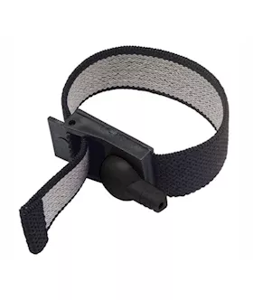 Electrastim Cock And Scrotal Loops