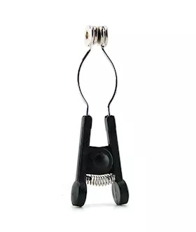 Electrastim Bi Polar General Purpose Clamp