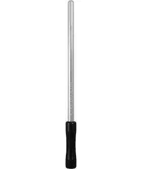 Electrastim 7mm Diameter Uretha Probe