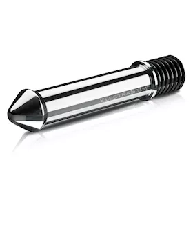 Electrastim Rocket Electro Dildo