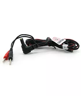 Electrastim Spare Replacement Cable