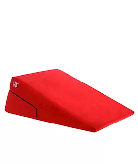 Liberator Ramp Positioning Aid