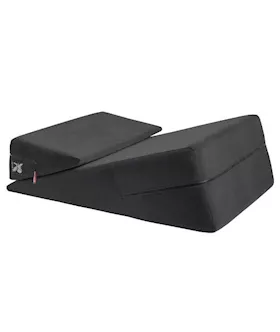 Liberator Wedge & Ramp Sex Pillow Combo