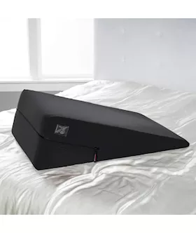 Liberator Wedge & Ramp Sex Pillow Combo