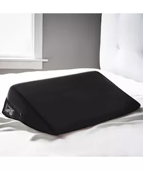 Liberator Wedge & Ramp Sex Pillow Combo