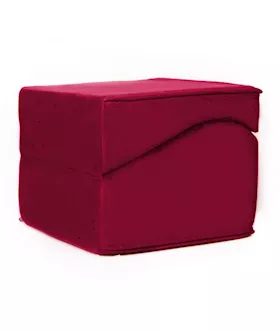 Liberator Flip Ramp