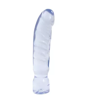 Crystal Jellies Big Boy