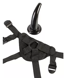 Fetish Fantasy Limited Edition The Pegger