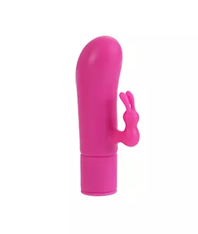 Posh 10 Function Pocket Pleaser