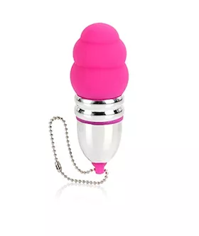 Posh Silicone Mini Delight 1
