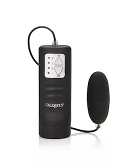 Colt Waterproof Power Bullet