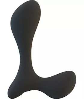 Lux Lx3