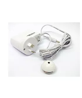 We Vibe 3 Replacement Charge Cradle And Adaptor