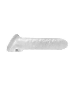 Fat Boy Thin Frosted