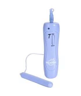 7 Function Wonder Bullet Xtra