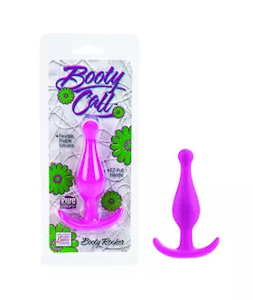 Booty Call Booty Rocker