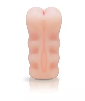 Pipedream Extreme Peek A Boo Ass