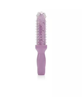 Berman Dilator Pelvic Floor Strengthening Set