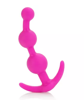 Booty Call Booty Beads