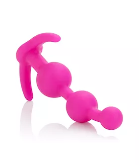 Booty Call Booty Beads