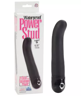 Waterproof Power Stud G