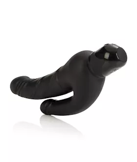 Waterproof Power Stud Over & Under Double Penetrator