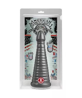 American Bombshell Rockeye