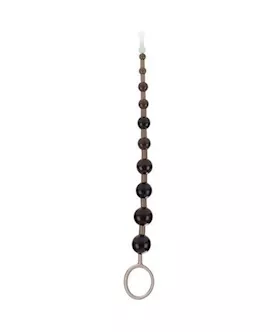 X 10 Beads