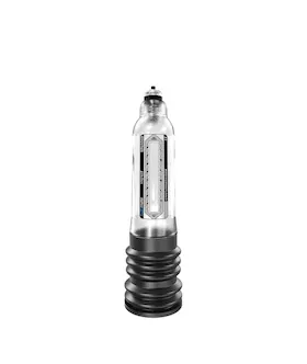 Bathmate Hydro7 Penis Pump