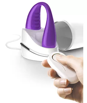 We Vibe 3 Replacement Remote Controller