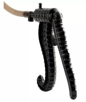 Pump Worx Mega Grip Xl Power Pump