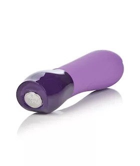 Ceres Original Massager