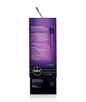 Ceres Original Massager