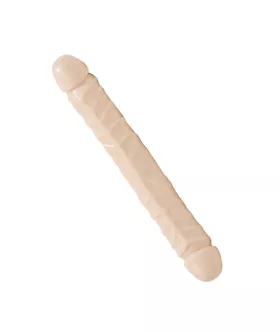 Junior Veined Double Header Bender 12 Inch