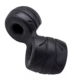 Silaskin Cock & Ball