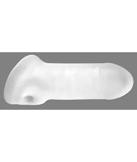 Fat Boy Extender Sport 6.5 In Frosted
