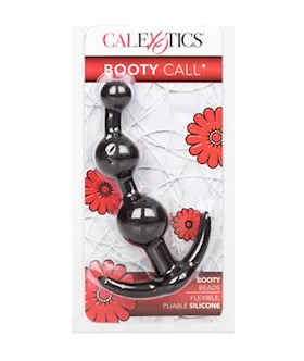 Booty Call Booty Beads