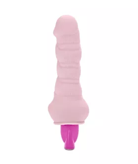 10 Function Pure Bendie