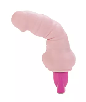 10 Function Pure Bendie