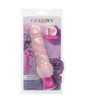 10 Function Pure Bendie