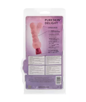 10 Function Pure Bendie