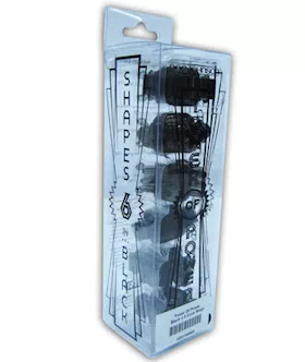 Tower Of Power 6 Pack