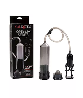 Adonis Pump
