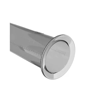 Pump Worx Beginner's Auto Vac Kit