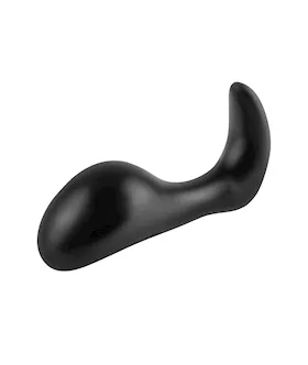 Anal Fantasy Collection Perfect Plug