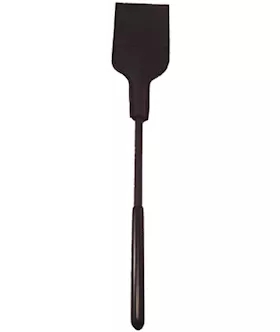 Riding Crop