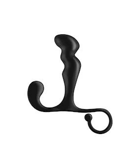 Anal Fantasy Collection Classix Prostate Stimulator