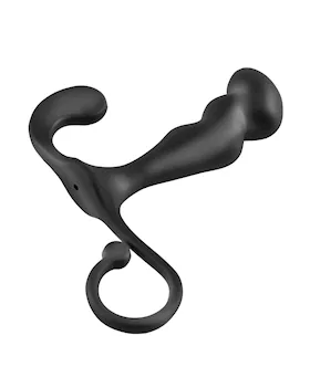 Anal Fantasy Collection Classix Prostate Stimulator