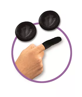 Anal Fantasy Collection Anal Starter Kit