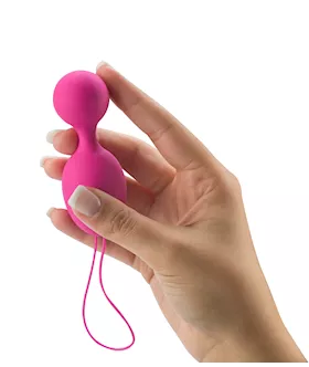 Swan 10 The Swan Clutch